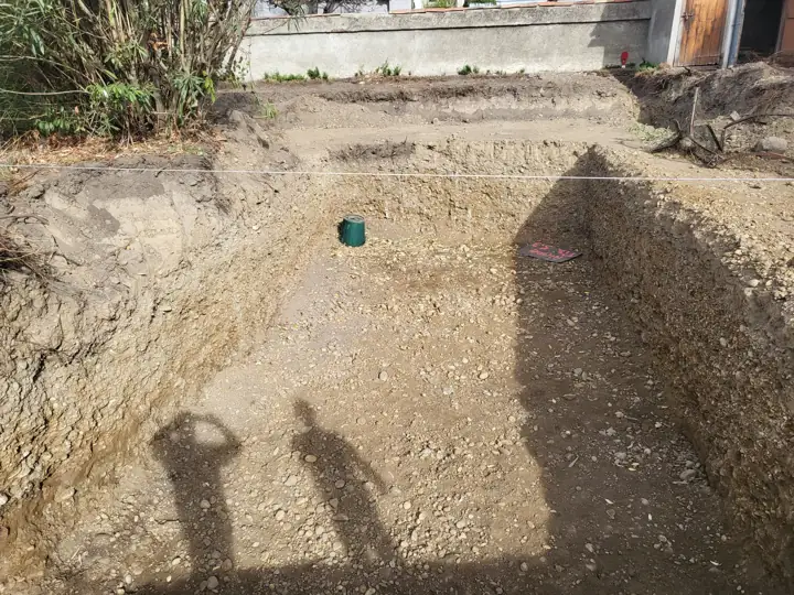 Renovation toulouse – photo 12