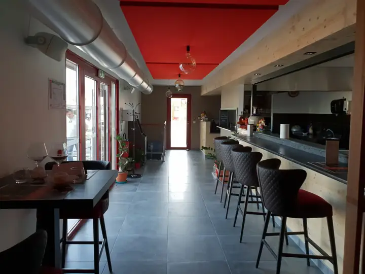 Buffet asie carcassone – photo 27