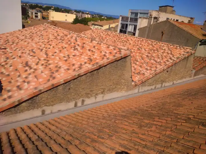 Non classees – photo 36