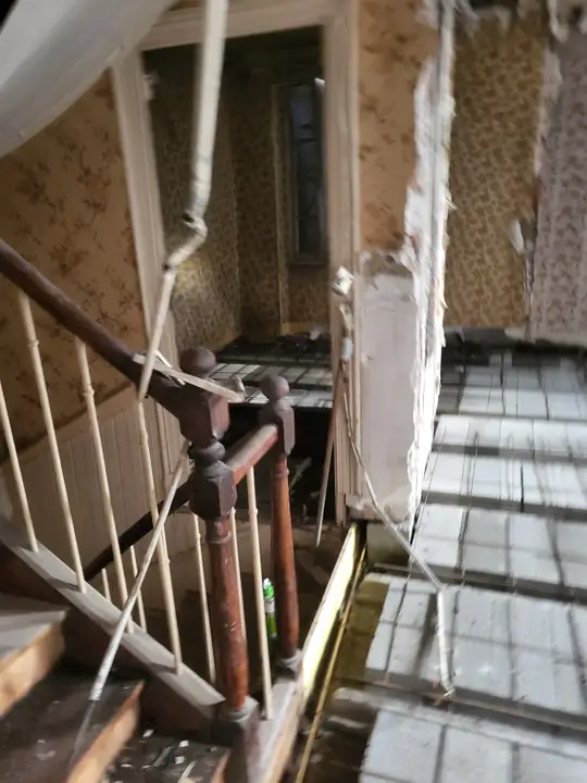 Renovation toulouse – photo 22