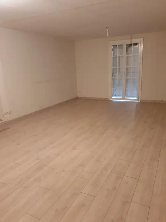 Maison Neuve Montpellier – photo 10