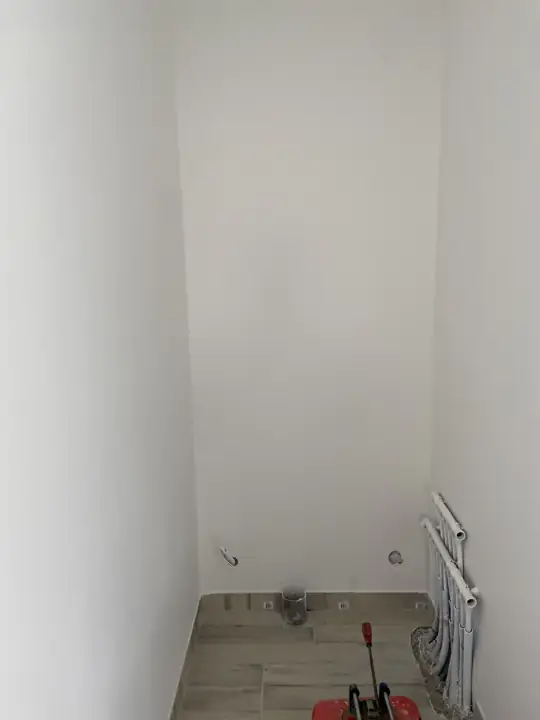 Maison neuve – photo 58