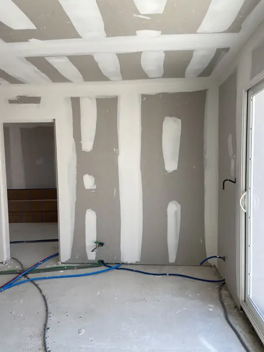 Maison neuve – photo 18