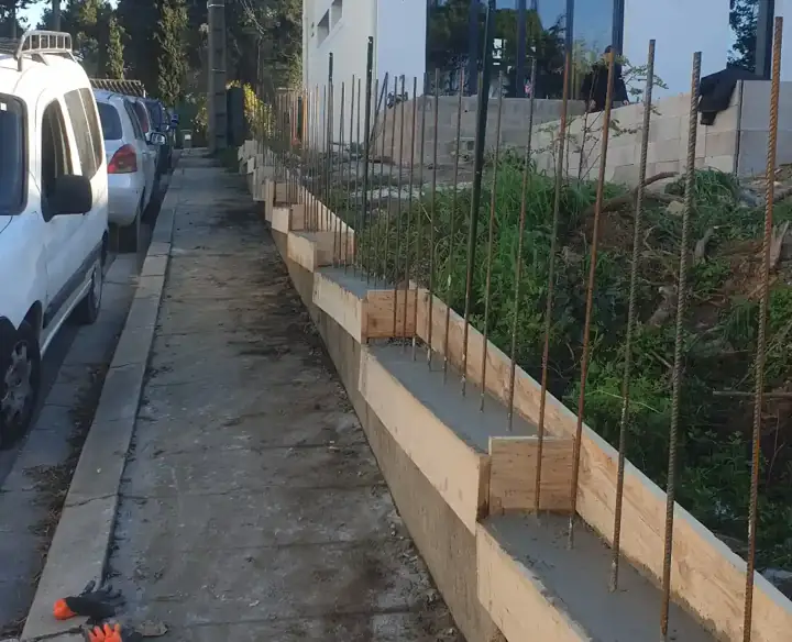 Renovation montpellier – photo 17