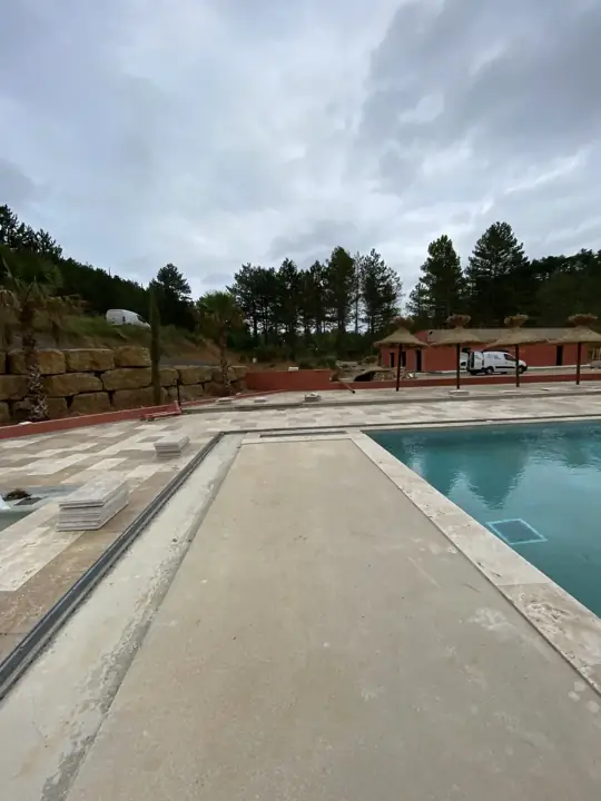 Arques camping arques en val – photo 120