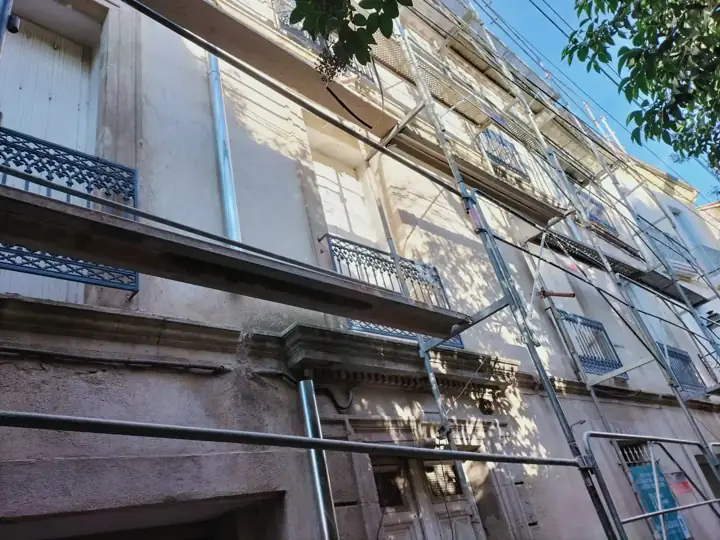Non classees – photo 69