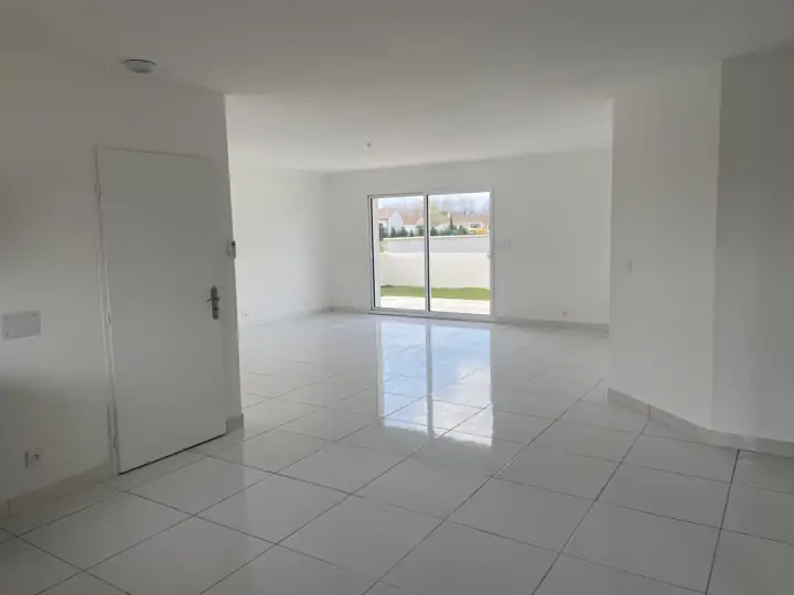 Maison neuve 2 – photo 36