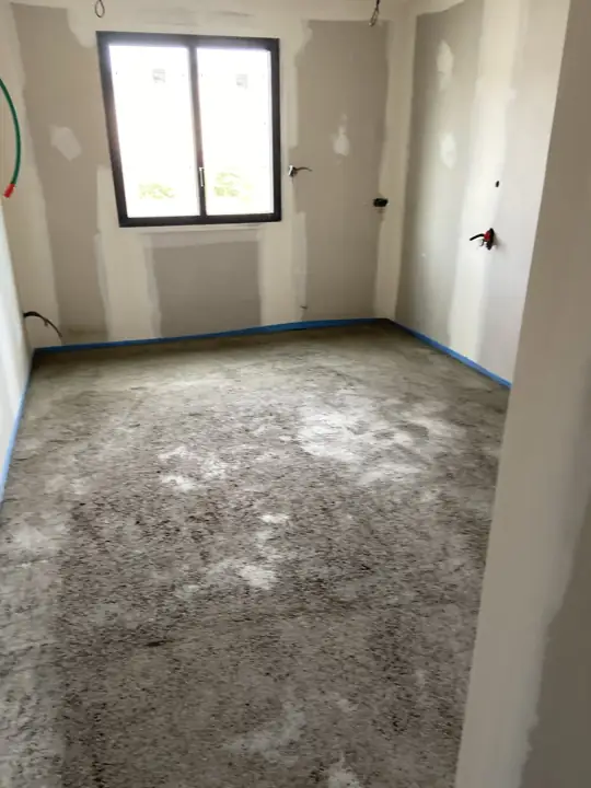 Maison Neuve Montpellier – photo 22