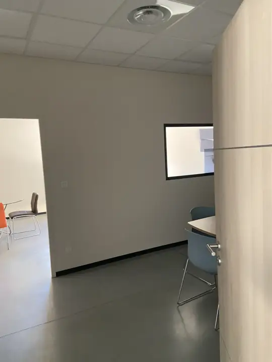 Chantier vallet location trebes – photo 13