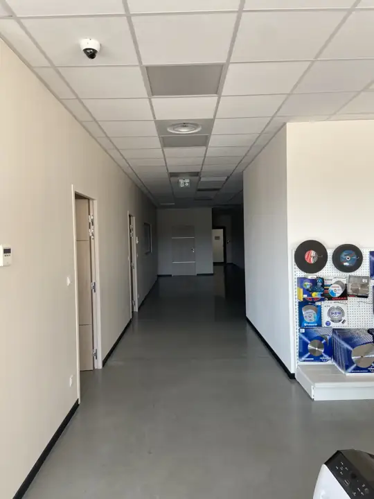 Chantier vallet location trebes – photo 10