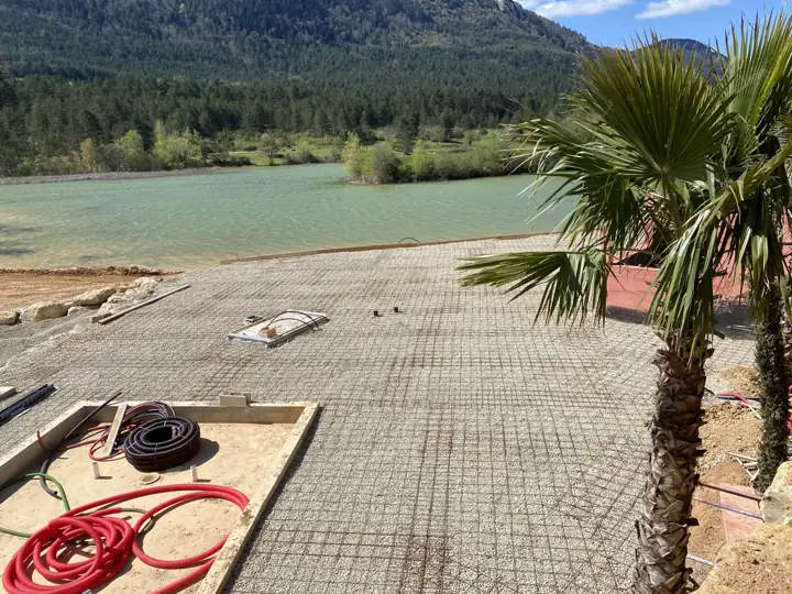 Arques camping arques en val – photo 98
