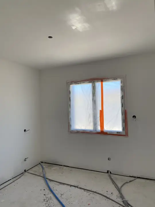 Maison neuve – photo 46