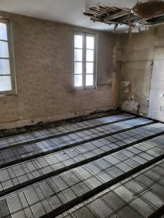 Renovation toulouse – photo 20