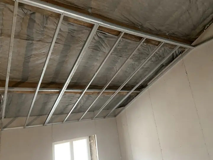 Renovation beziers – photo 9