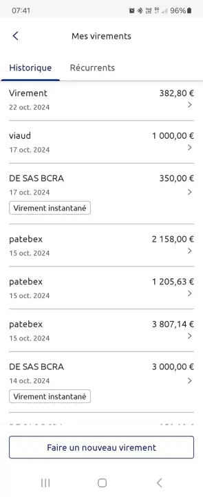 Non classees – photo 144