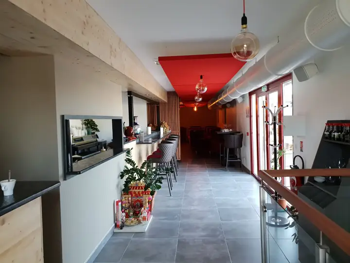 Buffet asie carcassone – photo 29