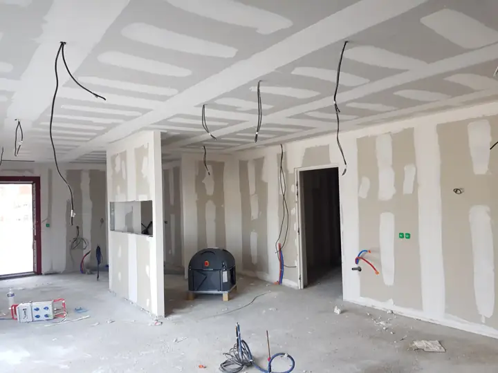 Buffet asie carcassone – photo 15