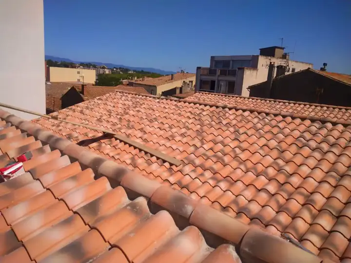 Non classees – photo 41