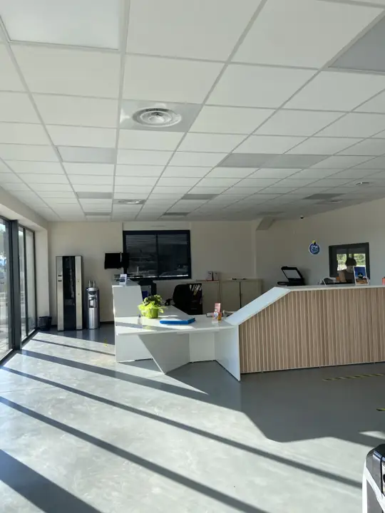 Chantier vallet location trebes – photo 9