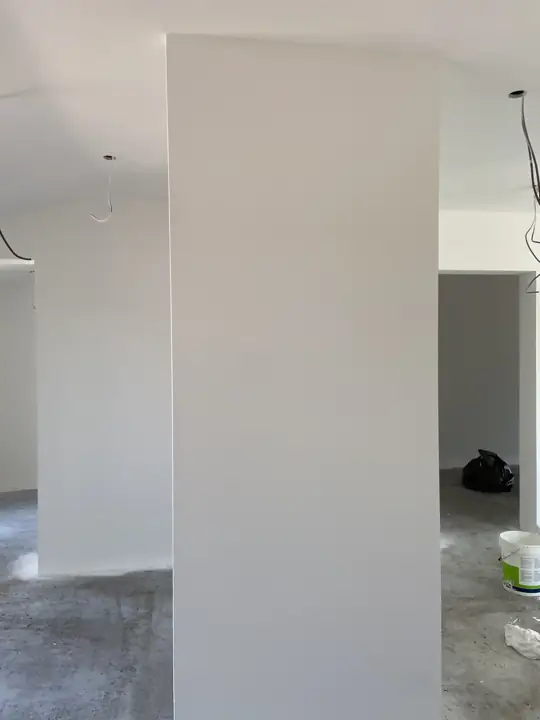 Axiome – photo 53