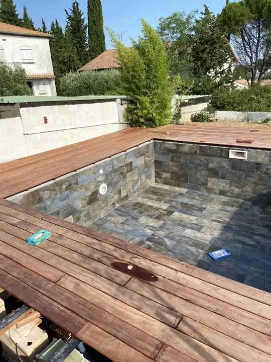 Renovation montpellier – photo 6