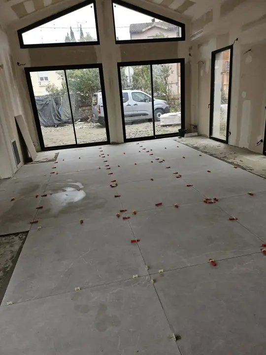 Renovation toulouse – photo 23