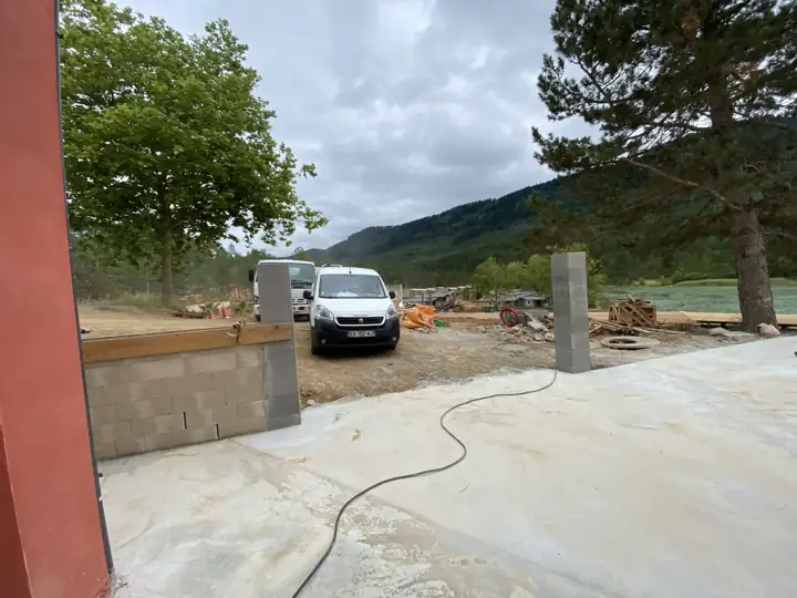 Arques camping arques en val – photo 130