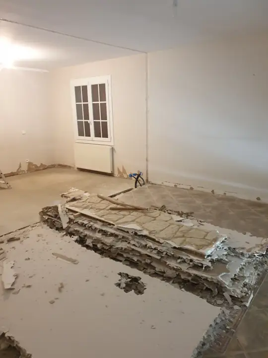 Maison Neuve Montpellier – photo 8