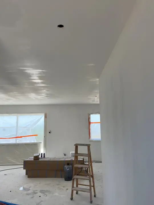 Maison neuve – photo 41