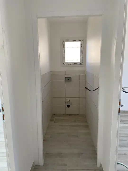 Maison neuve – photo 59