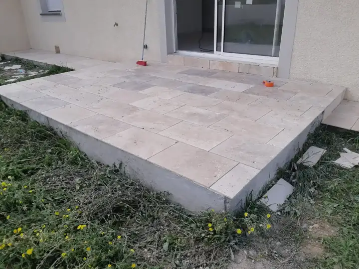 Non classees – photo 35