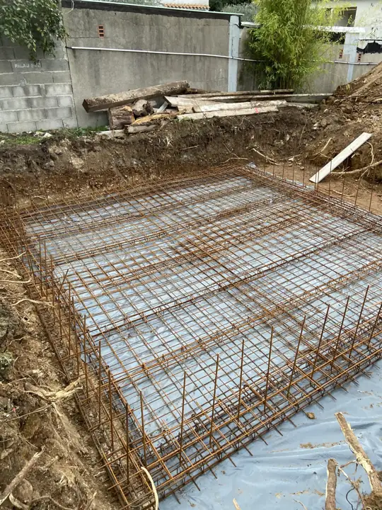 Renovation montpellier – photo 16