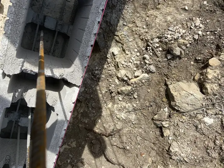 Renovation chateau de prat de cest – photo 6