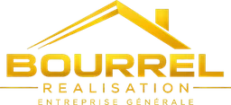 Bourrel Réalisation — Entreprise générale