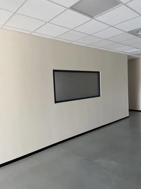 Chantier vallet location trebes – photo 12