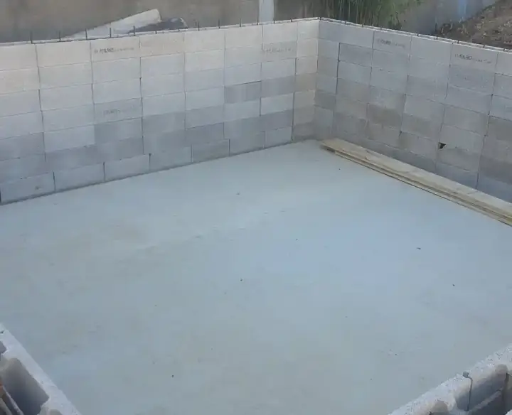 Renovation montpellier – photo 18
