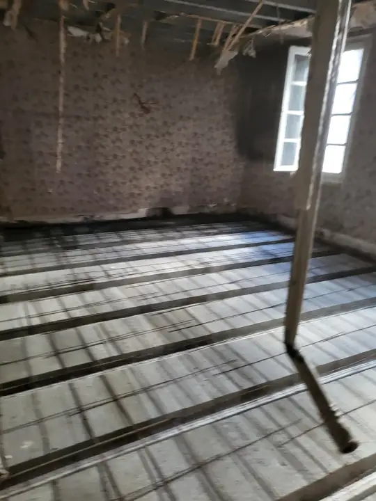 Renovation toulouse – photo 21