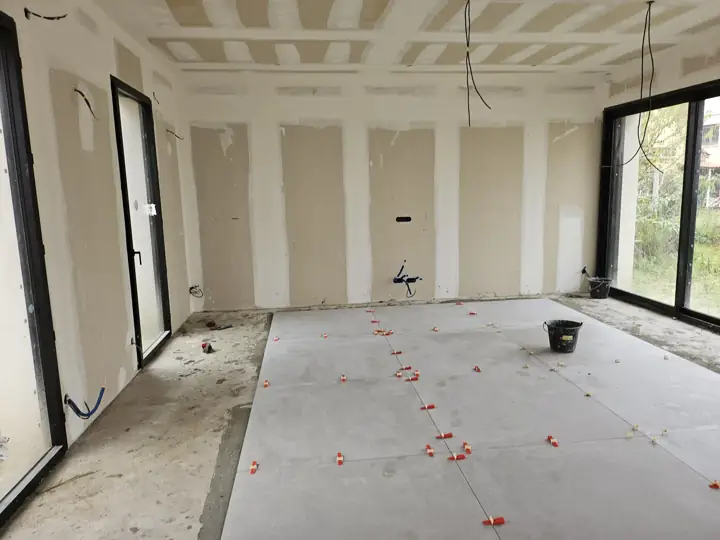 Renovation toulouse – photo 25