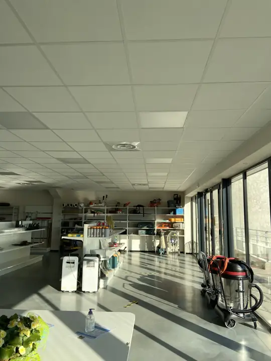 Chantier vallet location trebes – photo 7