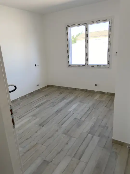 Maison neuve – photo 61