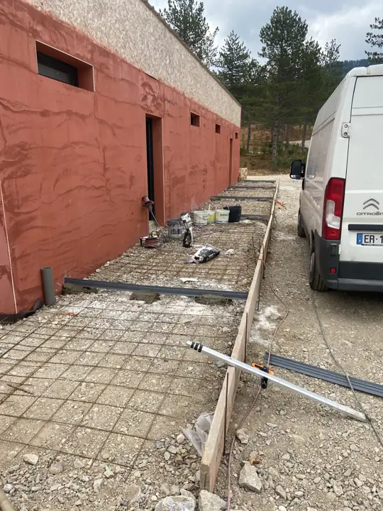 Arques camping arques en val – photo 113