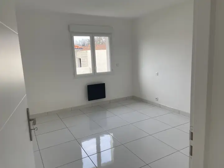 Maison neuve 2 – photo 38