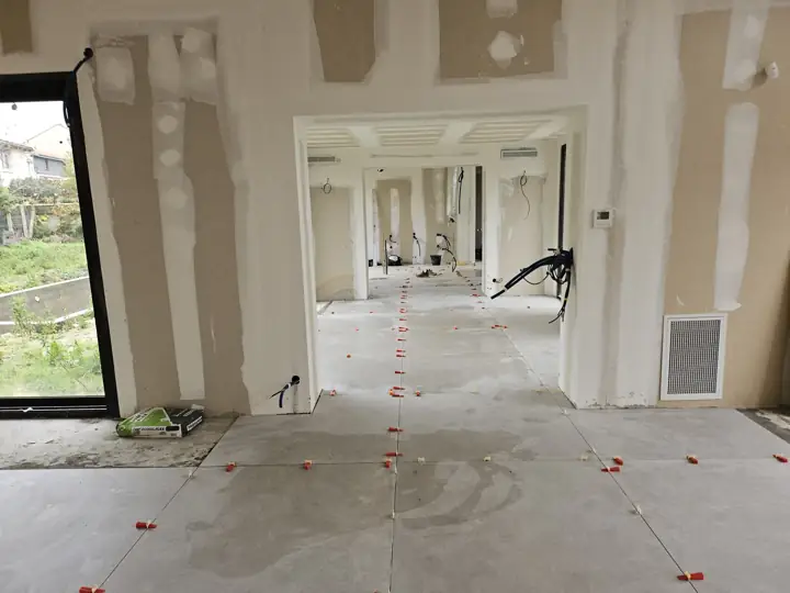 Renovation toulouse – photo 24