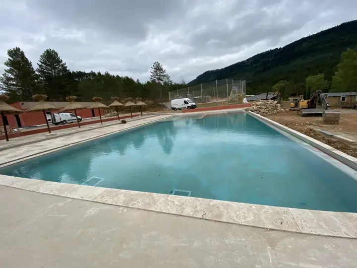 Arques camping arques en val – photo 121