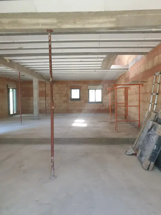 Maison Neuve Montpellier – photo 12