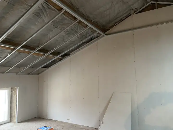 Renovation beziers – photo 12