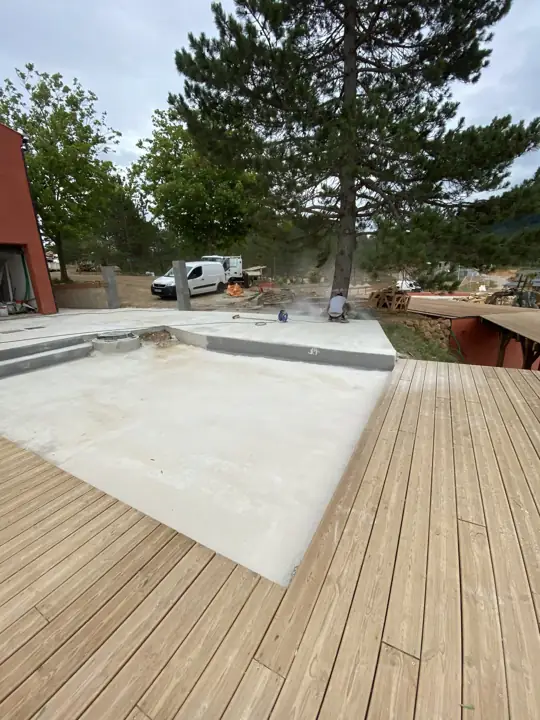 Arques camping arques en val – photo 126