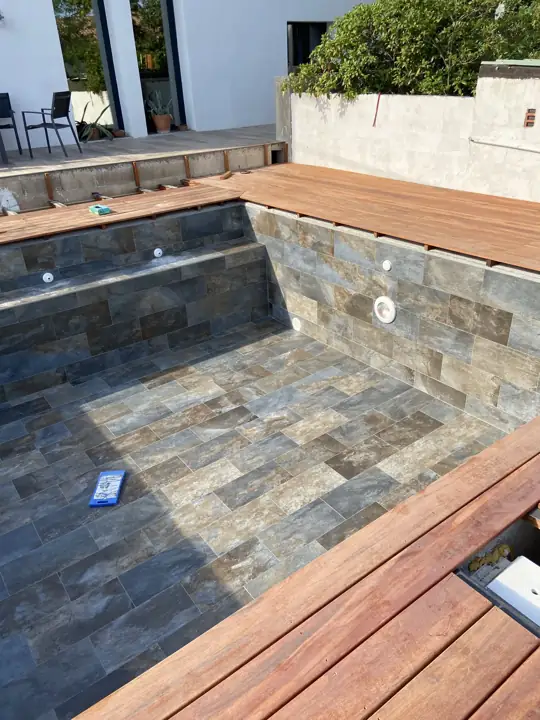 Renovation montpellier – photo 12