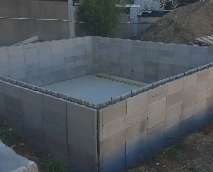 Renovation montpellier – photo 19