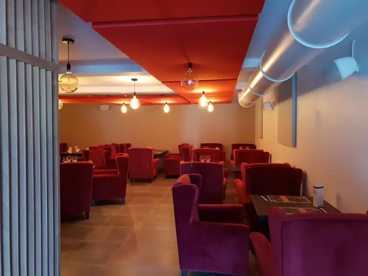 Buffet asie carcassone – photo 28